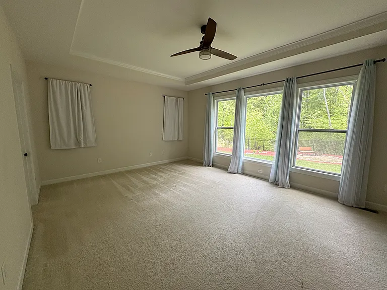 6414 New Bailey Trl — Photo 14