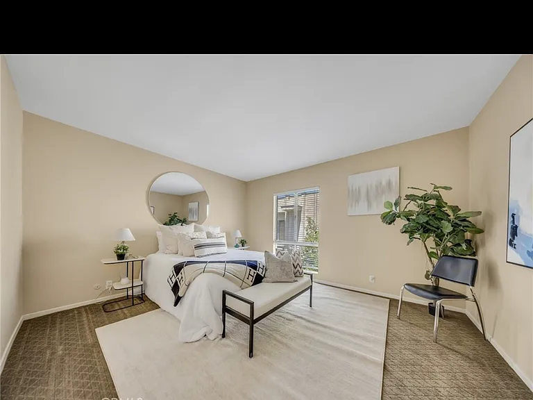 837 Magnolia Ave #11 — Photo 14