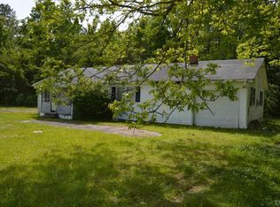 358 Poyners Rd, Moyock, NC 27958