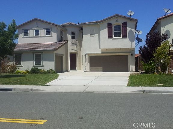 3rd image of 1500 Rio Verde Cir