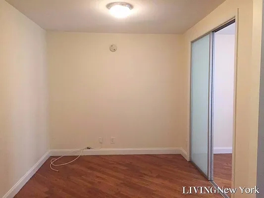 Rented by Living New York | media 9