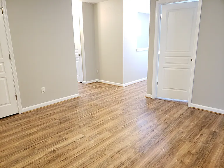851 Norview Ave #206 — Photo 26