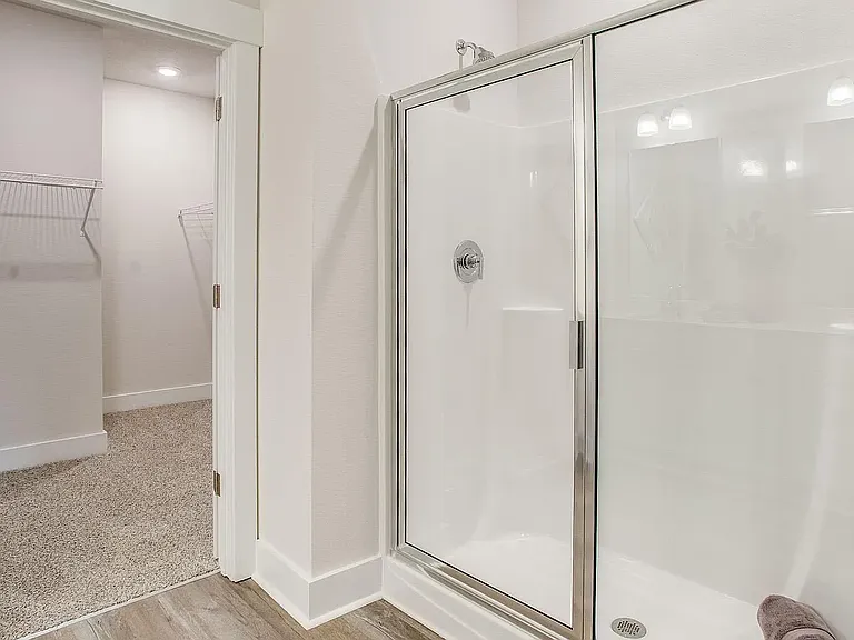5667 Clarity St — Photo 25