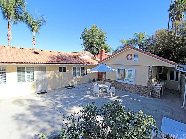 1st image of 2722 Ablano Ave