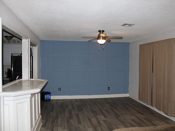 5th image of 9 Gerard Ct