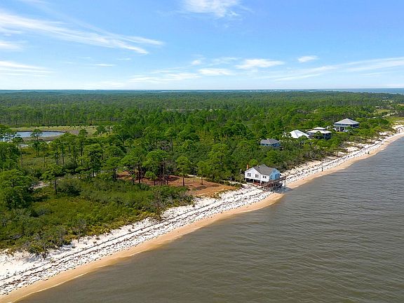 5th image of 416 Bald Point Rd