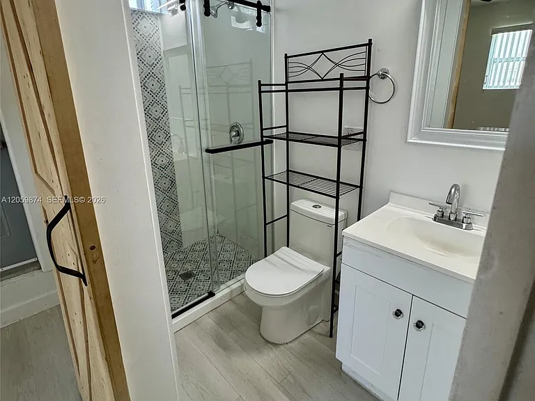 2130 Plunkett Ct — Photo 5