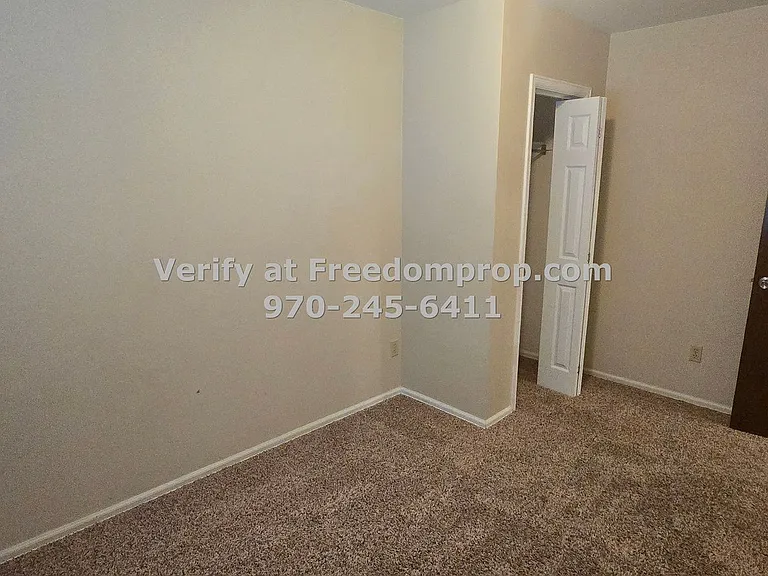 175 Applewood Dr — Photo 9