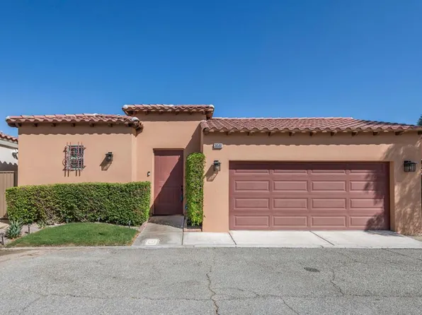 36588 Calle Esperanza, Cathedral City, CA 92234