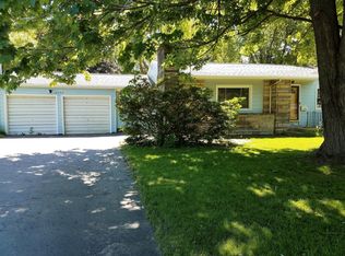 2270 W Henrietta Rd, Rochester, NY 14623