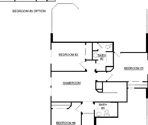 SpecFloorPlanImage