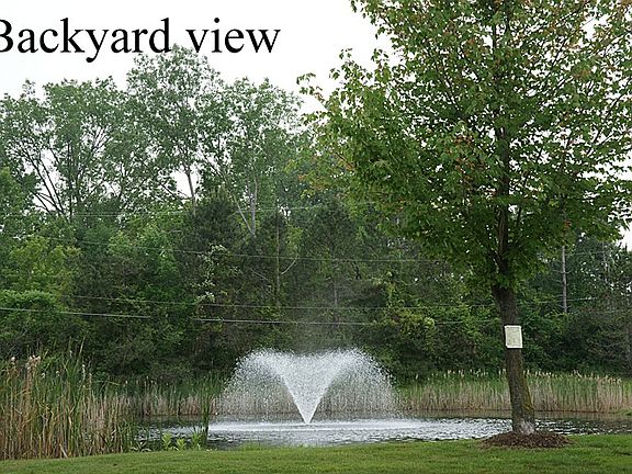 5th image of 56751 Scotland Blvd