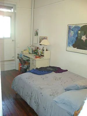 Rented by Pier 12 Real Estate | media 29