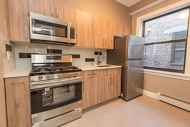 45-42 44th Street, #2F