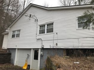 203 Intervale Rd, Jay, ME 04239