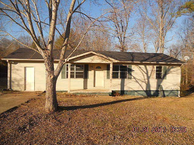 1st image of 287 Flint River Dr