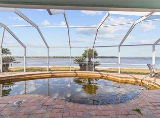 11915 Island Ave, Matlacha, FL 33993
