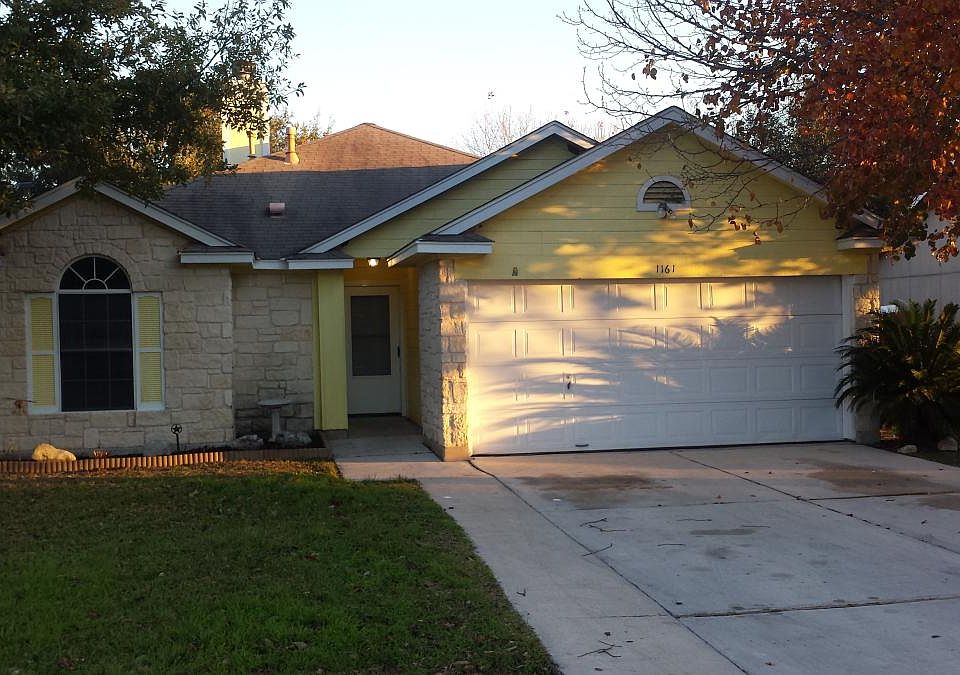 1st image of 1161 Brandi Cir