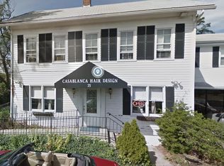 75 Washington Ave #7, North Haven, CT 06473