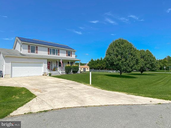 4th image of 21541 Madison Dr