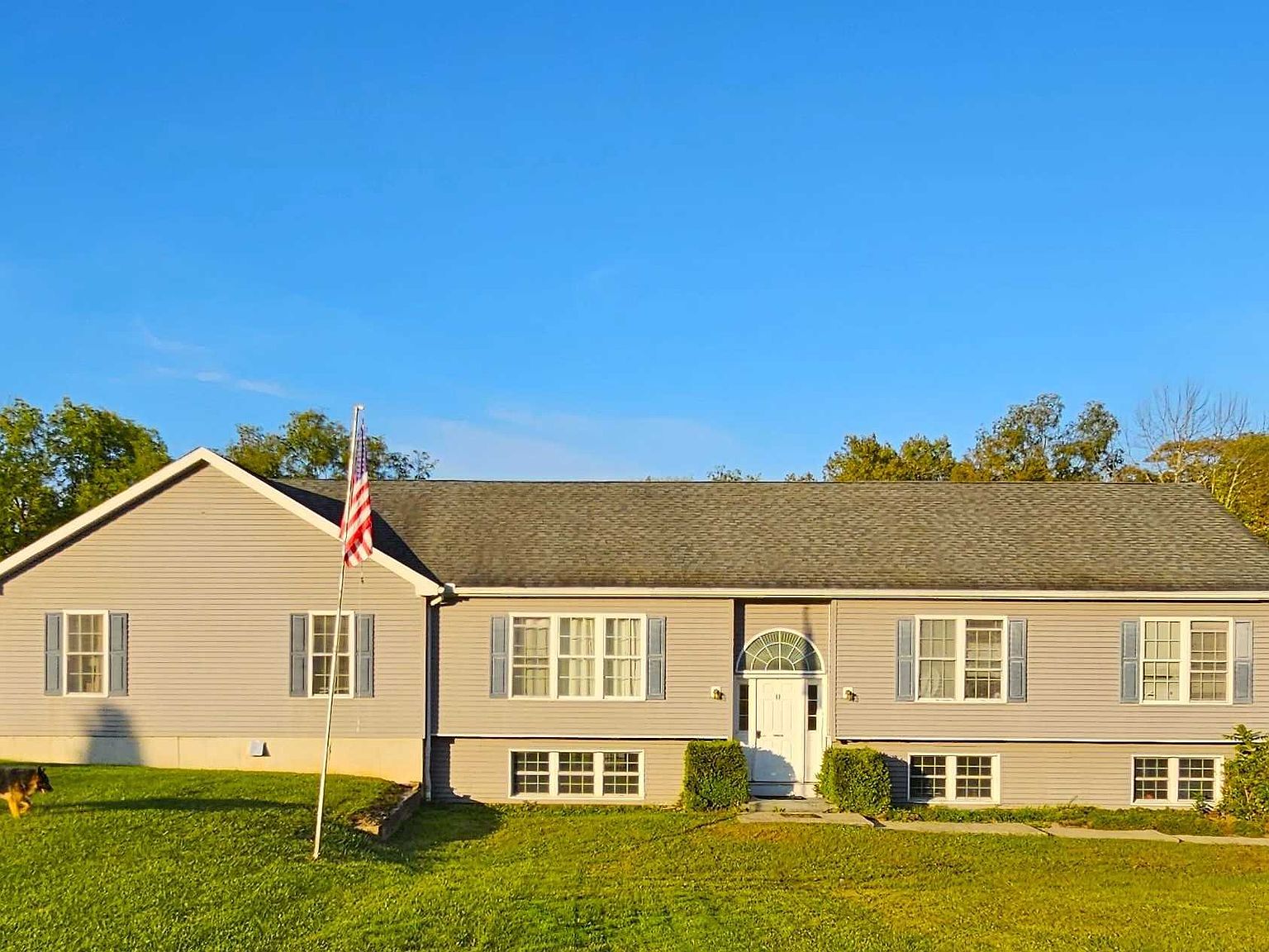 11 Winding Creek Ln, Wassaic, NY 12592 MLS 418427 Zillow