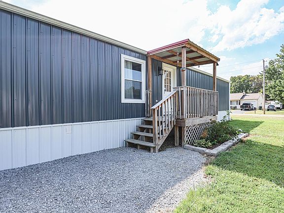 3rd image of 394 Ball Park Loop
