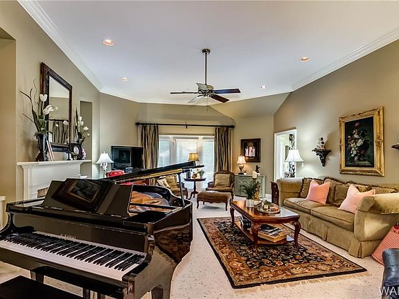 5th image of 11197 Mountain Park Cir
