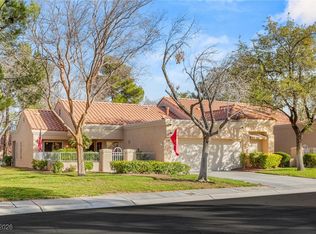 2904 Linkview Dr, Las Vegas, NV 89134