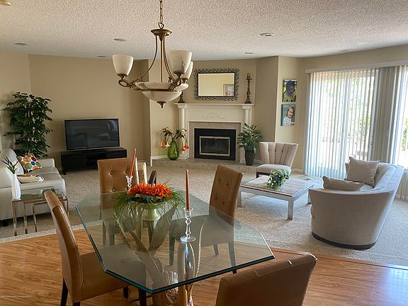5th image of 131 Tennyson Dr #131