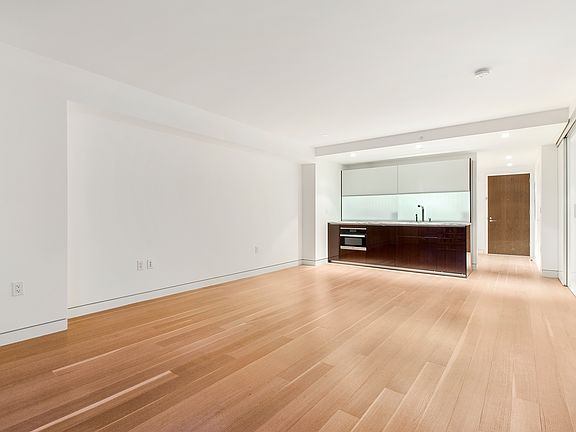 5th image of 135 W 52nd St APT 14D