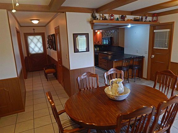 5th image of 1805 Kiowa Dr