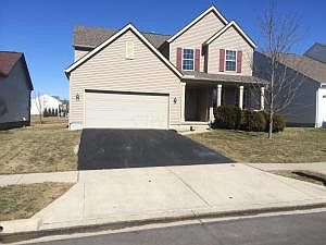 1st image of 8198 Creekstone Ln