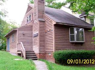 20 Hidden Springs Rd, Spartanburg, SC 29302