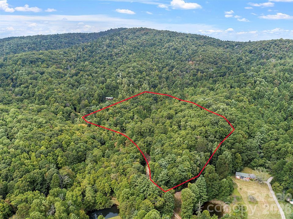 1st image of 0 Pond Rd