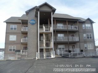 1255 Jeffries Rd #1-42, Osage Beach, MO 65065