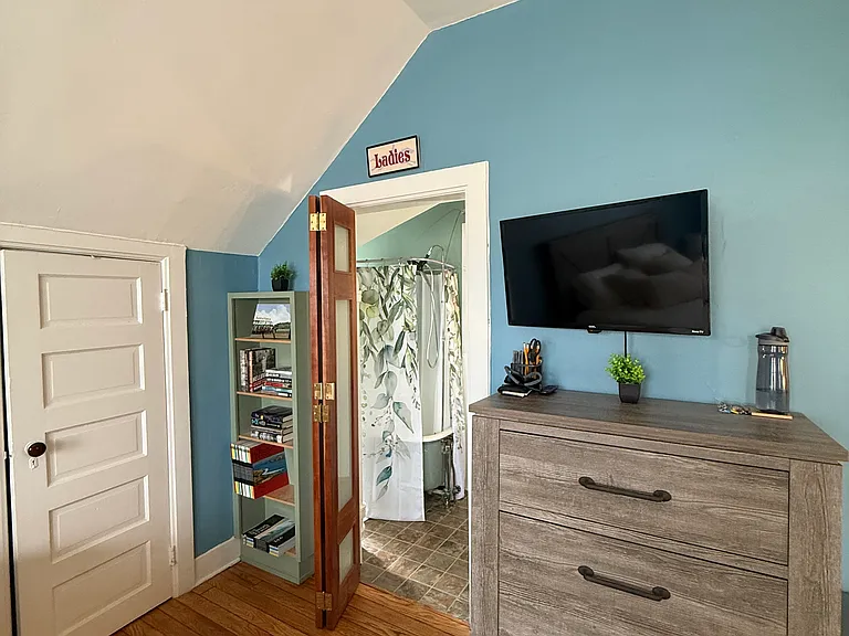 143 Caroline St #6 — Photo 11