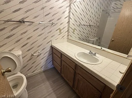 4181 Gannet Cir #241 — Photo 18