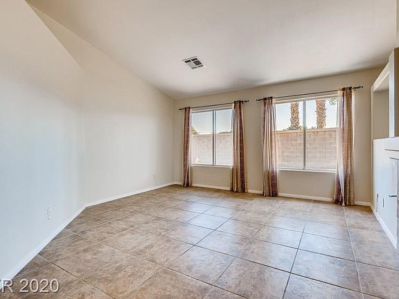 3rd image of 7613 Silver Mallard Ave