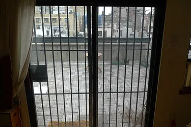 Rented by Guidance Realty Corp.