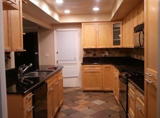 2916 W Rome Ave, Anaheim, CA 92804