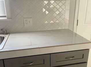 7928 2nd St #1, Downey, CA 90241