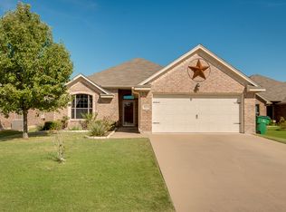 5713 Main St, Watauga, TX 76148