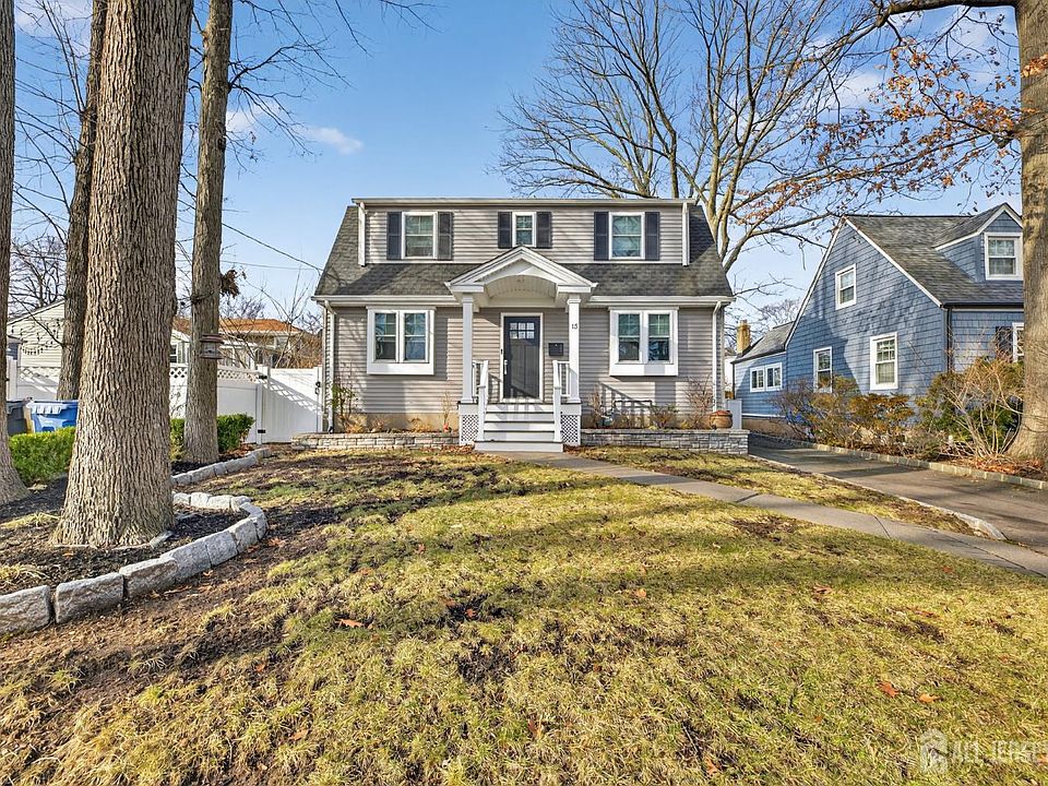 1st image of 15 McCoy Ave
