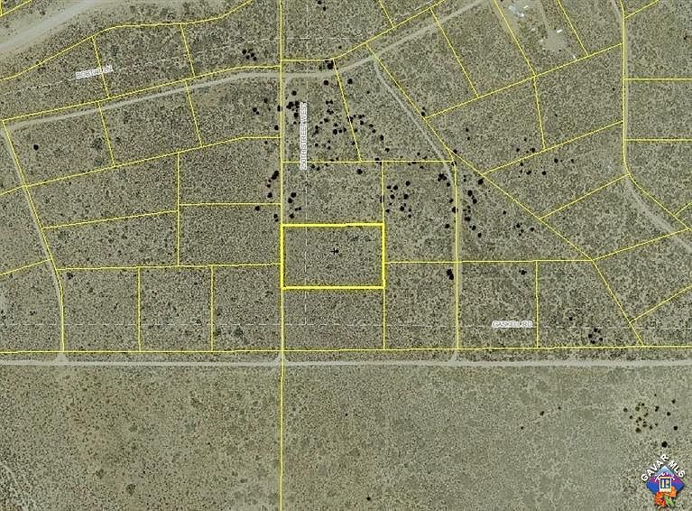 2nd image of 0 W 250th