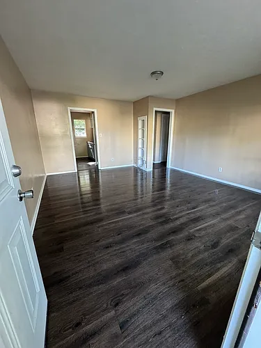 701 N Sampson Ave #7 Photo 1