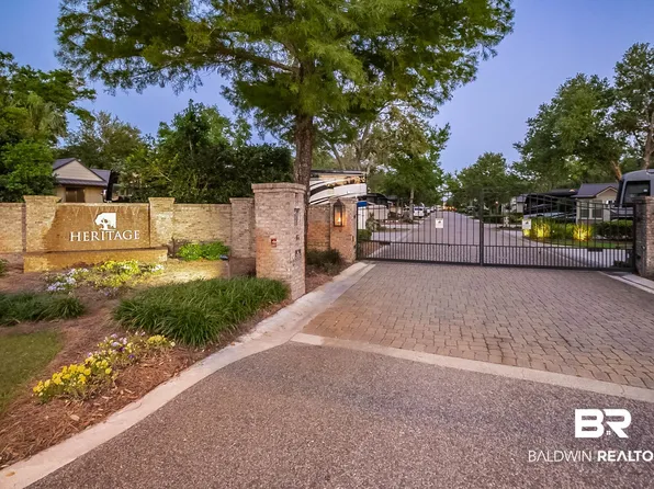 28888 Canal Rd #40 & 41, Orange Beach, AL 36561