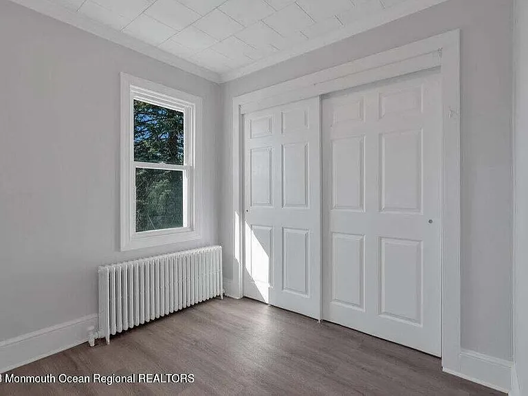 7 Pollys Park Dr — Photo 8