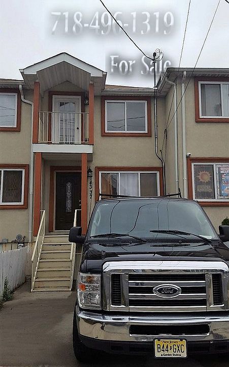 1st image of 143-41 Farmers Blvd