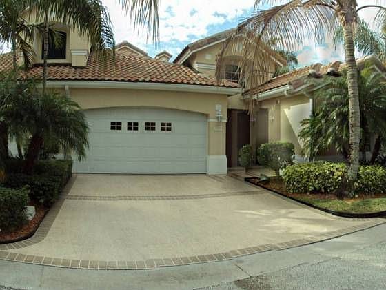 1st image of 5608 N Harbor Village Dr