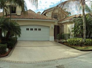 5608 N Harbor Village Dr, Vero Beach, FL 32967